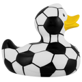 Canard Football – vue produit 1
