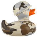 Canard Militaire GI – vue produit 1