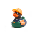 Mini Fishing Duck