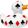 Anatra Poker