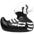 X-ray Duck