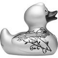 Ritzy Duck