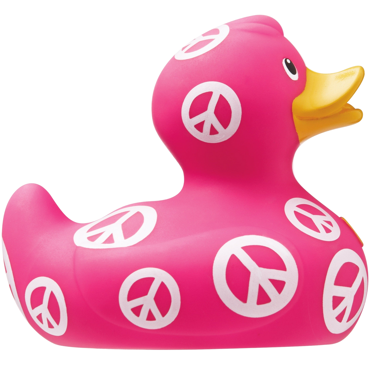 Canard Symbol Peace – vue produit 1