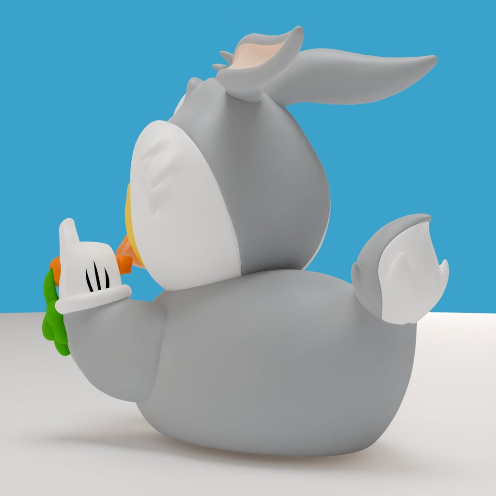 Canard Looney Tunes: Bugs Bunny (Collector’s Edition)