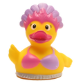 Anatra Ballerina di Samba