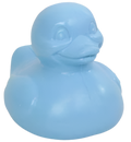 Blue Duck The Good Duck