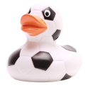Duck Soccer Ball
