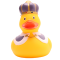 canard roi elgate products