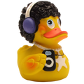 Anatra Disco
