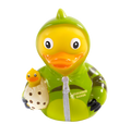 Papero Jurassic Quack
