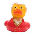 Anatra Wolfgang Amadeus Mozart