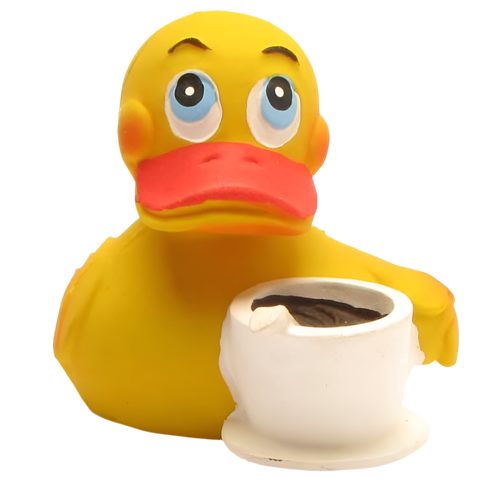 Canard Café