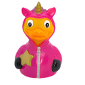 Canard UniQuack