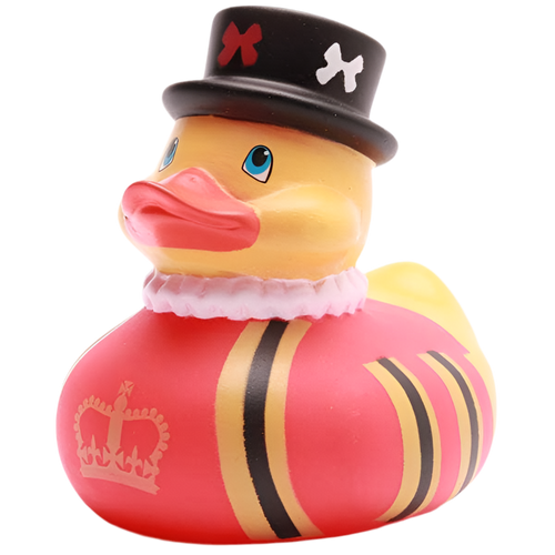canard beefeater elgate products