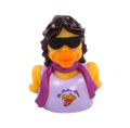 Canard Le pietre galleggianti