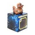 Chewquacker Duck