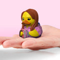 Duck Cady Heron (Mini Edition)