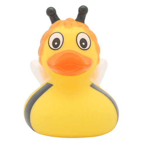 canard-abeille-lilalu