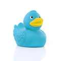 Turquoise Duck