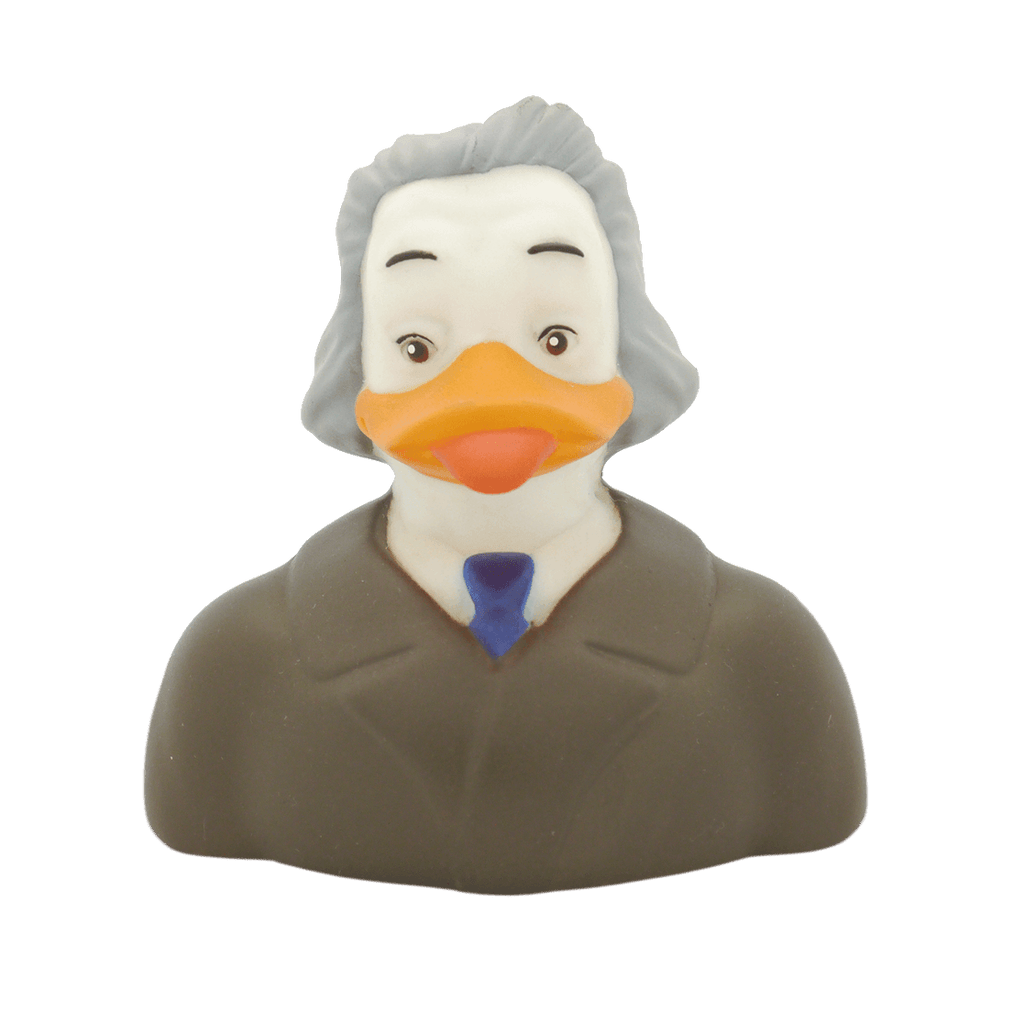 canard-albert-duckstein-interduck