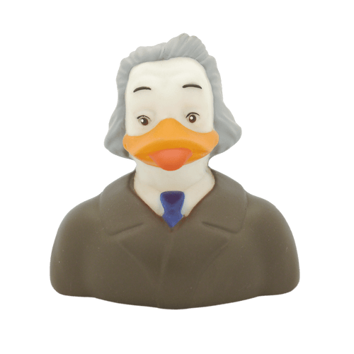 canard-albert-duckstein-interduck