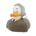 canard-albert-duckstein-interduck