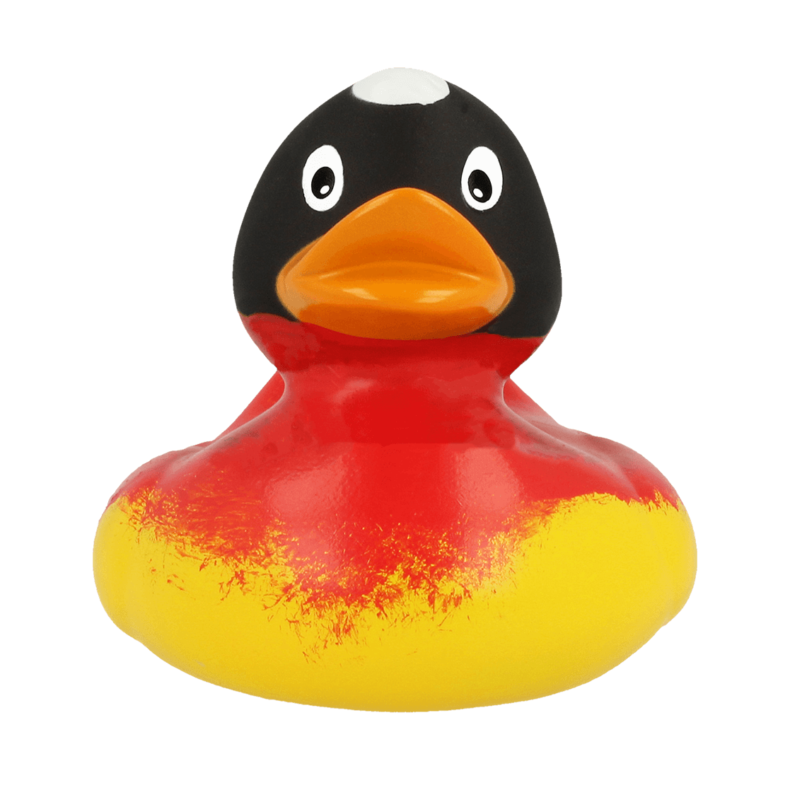 canard-allemagne-lilalu