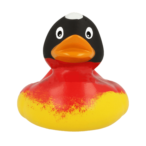 canard-allemagne-lilalu