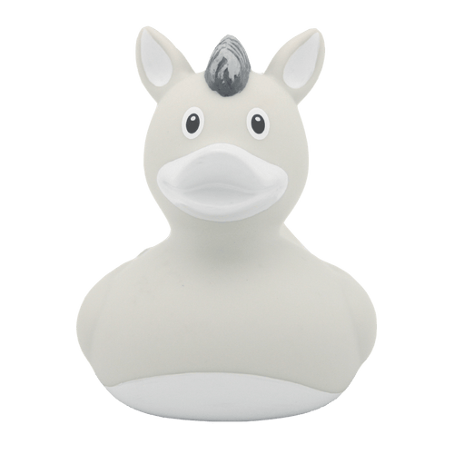 canard-ane-lilalu