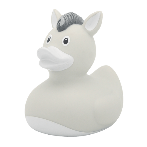 canard-ane-lilalu