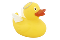 Canard Ange
