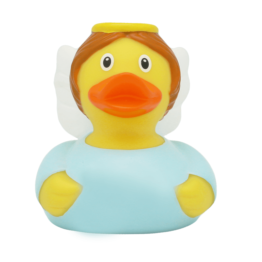 canard-ange-bleu-lilalu
