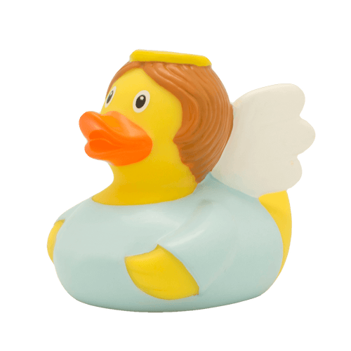 canard-ange-bleu-lilalu