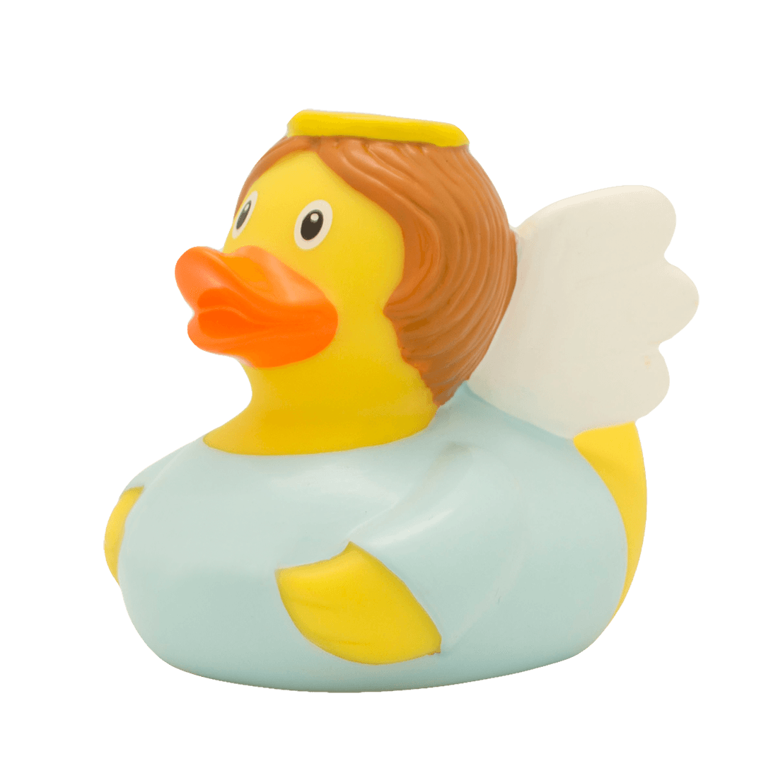 canard-ange-bleu-lilalu