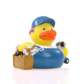 Tinker Duck