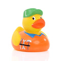 Tinker Duck