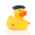Duck Painter
