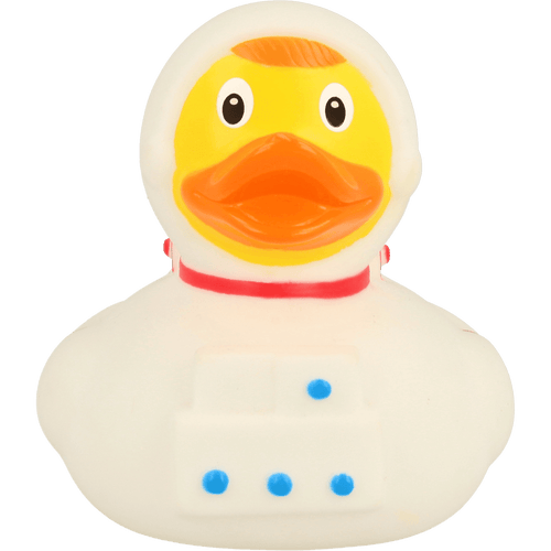 Canard Astronaute Lilalu - Canard de Bain