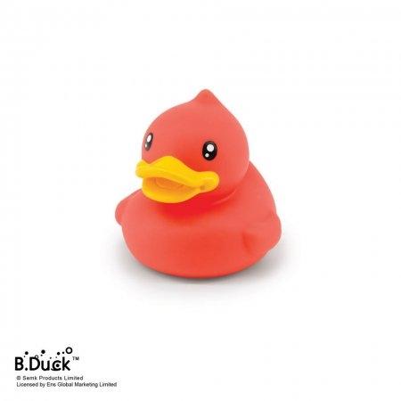Duck B.Duck