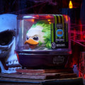 Duck Beetlejuice (First Edition)