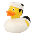 Canard Balinais Lilalu