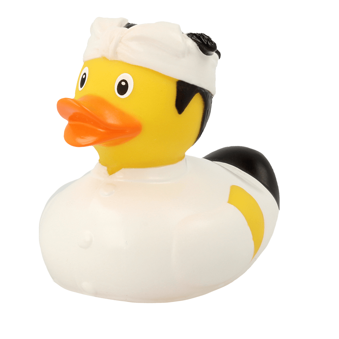 Canard Balinais Lilalu