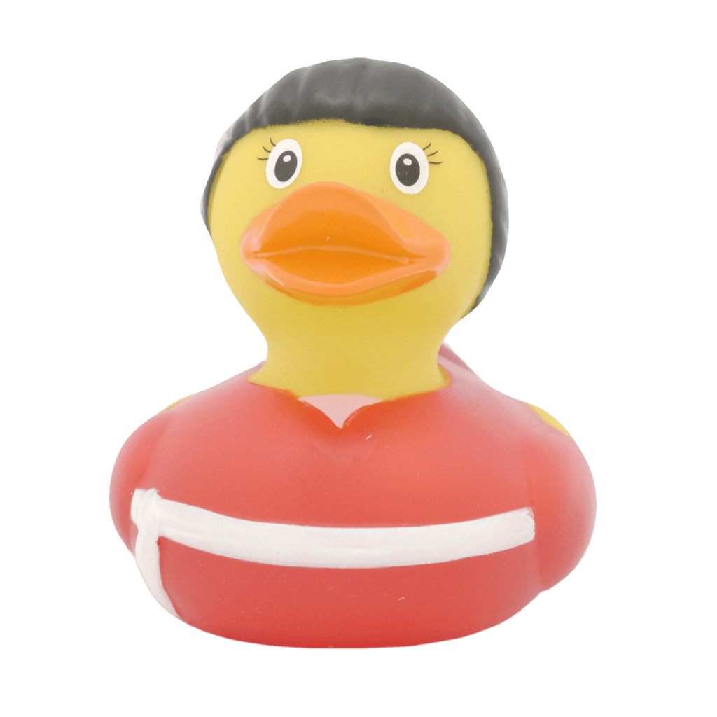 canard-balinaise-lilalu