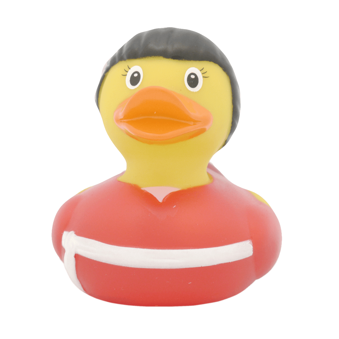 canard-balinaise-lilalu