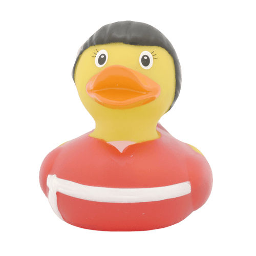 canard-balinaise-lilalu