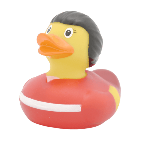 canard-balinaise-lilalu