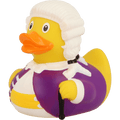 Canard Baron Lilalu - Canard de Bain