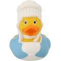 canard-baronne-lilalu