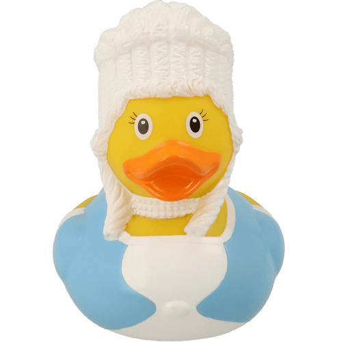 canard-baronne-lilalu