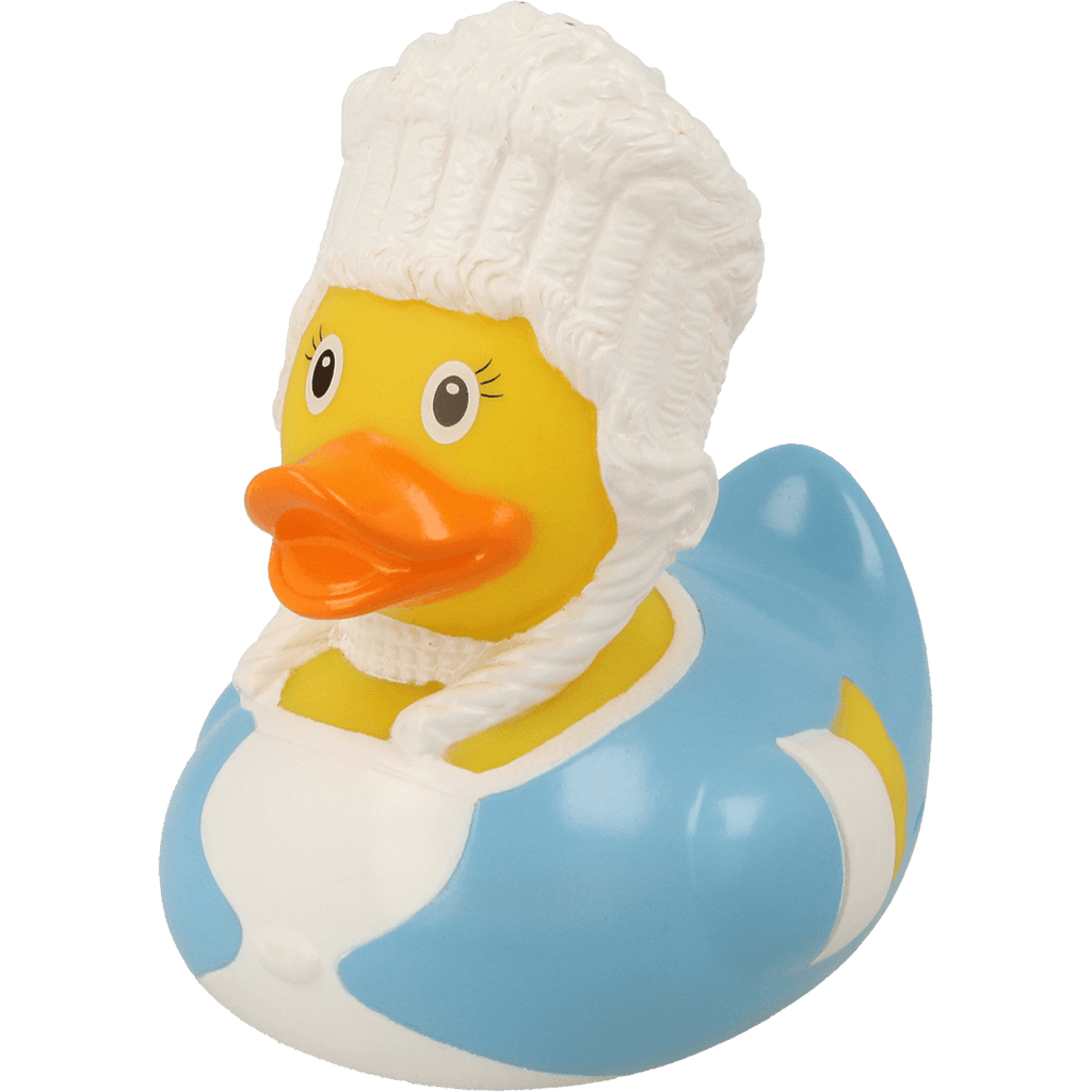 canard-baronne-lilalu